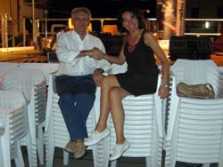 07 0729 Saga di Gorlago